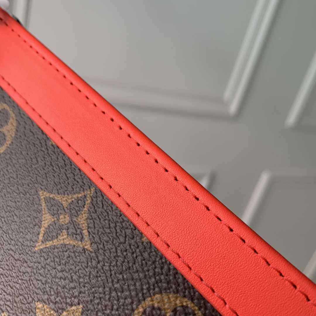 LV Clutch Bags